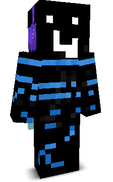 Jakobblack007's skin