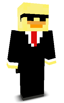 hi_mommy123's skin