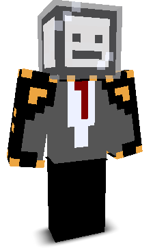_DizmiX_'s skin