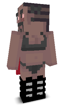 vempecyy's skin