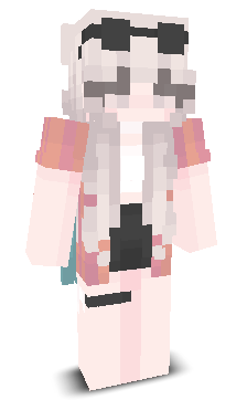 alice8115's skin