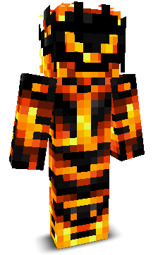 Shadowist_Flame's skin