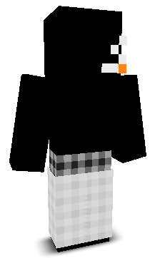 bentooooozada's skin
