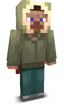 jambo16's skin