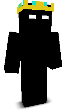 Qxecj's skin