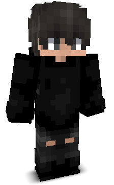 PvP_by_Xneyo's skin