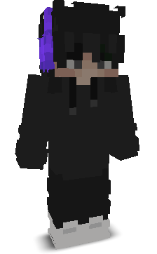 wWwilLlLL's skin