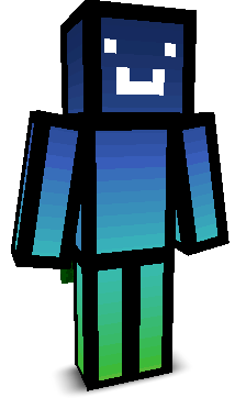 HonzaSmt's skin