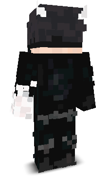 1_Babzz_2's skin