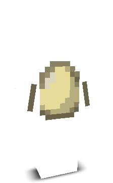 StanchPlayer_Alt's skin