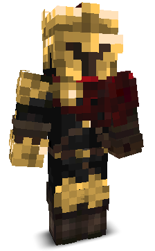 siudaktodebil's skin