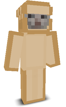 M0rx420's skin