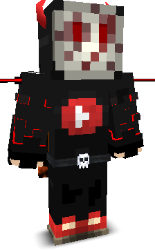 tjb2cool's skin