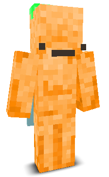MONKEY453123's skin