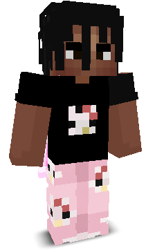 seeyou0u0's skin