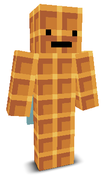 AP3XtheGOAT's skin