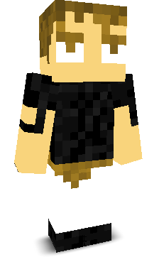 ezide_s's skin