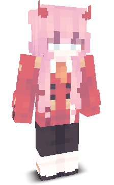 kacperek21337's skin