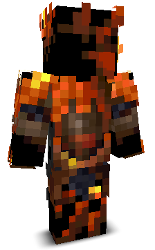 THEJEB0404's skin