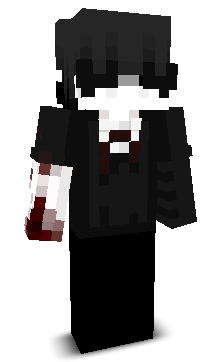 THXSopelowski's skin