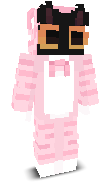 MaggyDaMango's skin