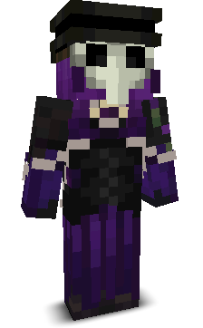 floralfatale's skin