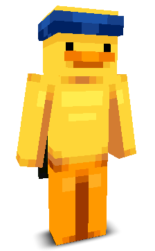 Aut0V0ider_nao's skin
