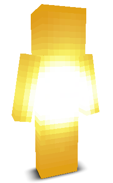 loeves's skin