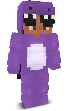 kapibaraxd33's skin