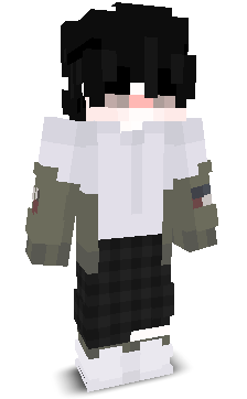 lunaleqq's skin