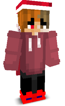 Jacket_Grimm's skin