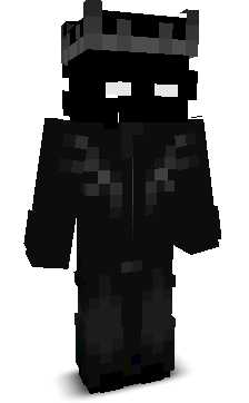 bpbw's skin