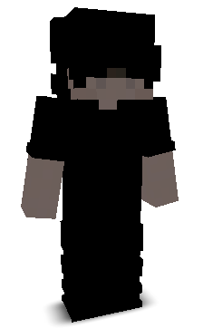 illigameryt's skin