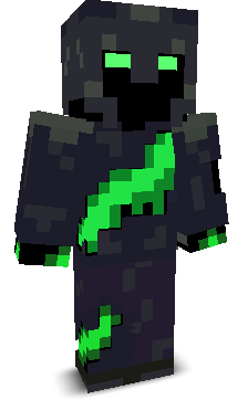 MoroSqillz's skin