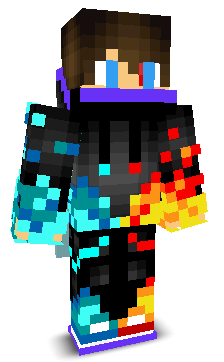 SNM_KaTaii_'s skin