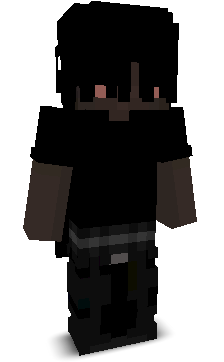 krxpy's skin