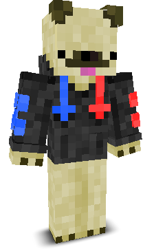 Client_id's skin
