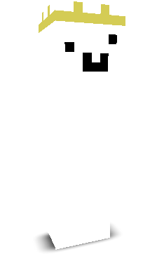 CALLEDLYNX's skin