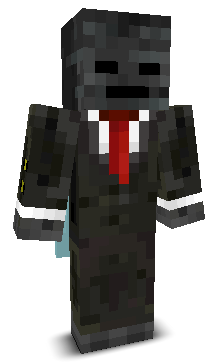 UHNinjas3's skin