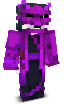 Swordmastr07's skin