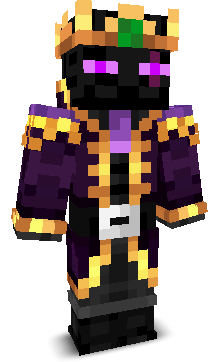 ENDER__ZACH's skin