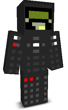 CalcYouLater's skin