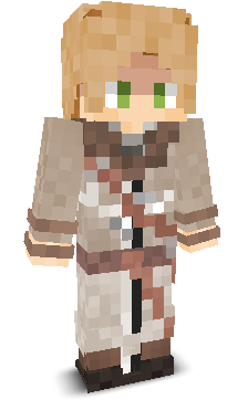 shaww3rma's skin