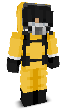 moko9674's skin
