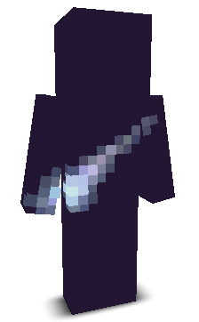 httpgiaw's skin