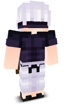 coookie190's skin