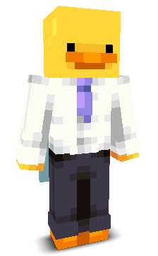EdthePro's skin