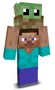 joda458's skin