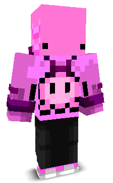 Dohodyaga123's skin