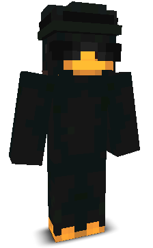 Dirtbikekid923's skin